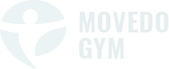 Movedo Fitness